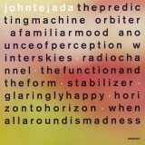 The Predicting Machine