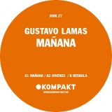 Ma&ntilde;ana