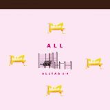 Alltag 1 - 4