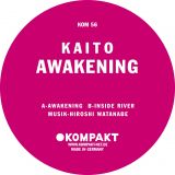 Awakening