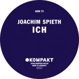 Ich