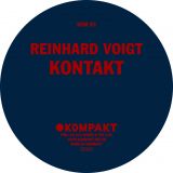 Kontakt