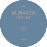 Privat