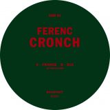 Cronch