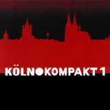 Minimal (Dj Koze  Mix)