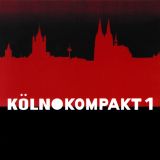 K&ouml;ln Kompakt 1