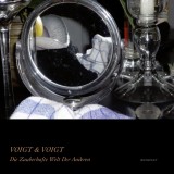 Die Zauberhafte Welt Der...