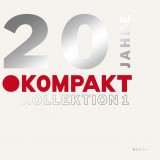 20 Jahre Kompakt/ Kollektion 1