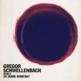 Gregor Schwellenbach Spielt...