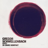 Gregor Schwellenbach Spielt...