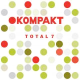 Total 7