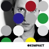 Kompakt -The Early Years...