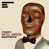 Nightporter - Hotel Amour