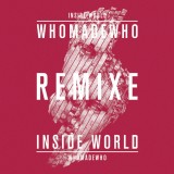 Inside World Remixes