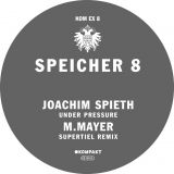 Speicher 8