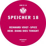 Speicher 18