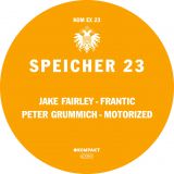 Speicher 23