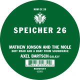 Speicher 26