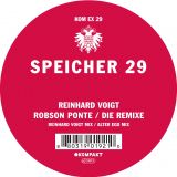 Speicher 29