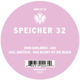 Speicher 32