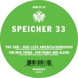 Speicher 33