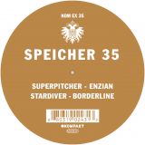 Speicher 35