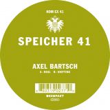 Speicher 41