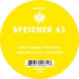 Speicher 43