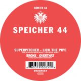 Speicher 44