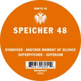 Speicher 48