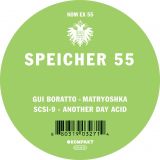 Speicher 55