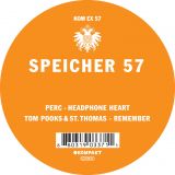 Speicher 57