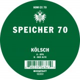 Speicher 70