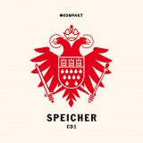 Speicher Cd 1
