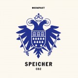 Speicher Cd 2