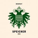 Speicher Cd 3