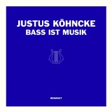 Bass Ist Musik