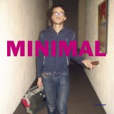 Minimal (Dj Koze Mix)