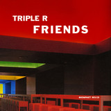 Friends