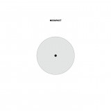 Like You (Superpitcher/mayer Mix)