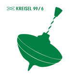 99/6
