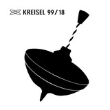 99/18