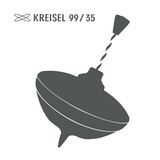 99/35