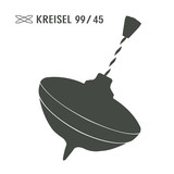 99/45