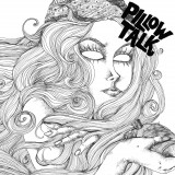 The Come Back Ep