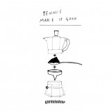 Make It Good Ep