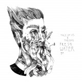 Fresh Water Ep