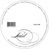 Laid 06
