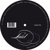 Laid 16