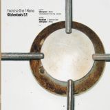 Kitchentool Ep